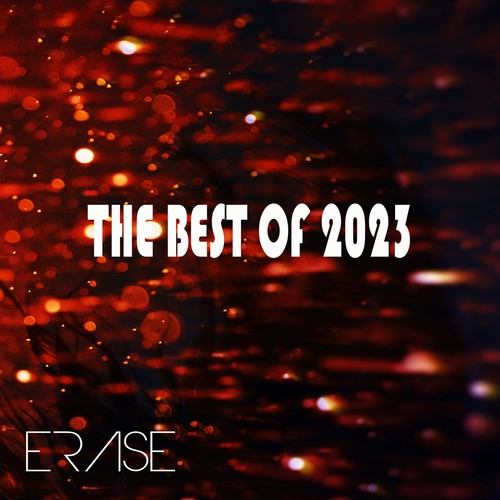 VA - THE BEST OF 2023 [ER735]